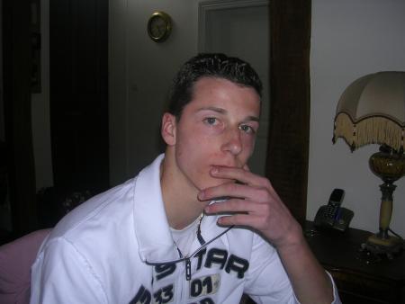mon ti flo