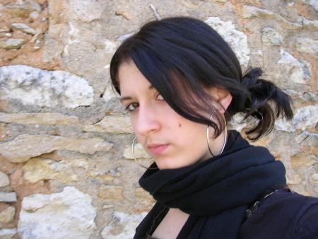 mOi