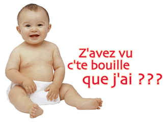sPéCiAlEmEnT pR mA bOuiLlE