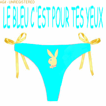$*$*$  vs preferé lekL $*$*$