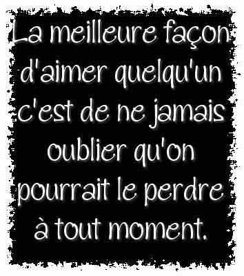 é oui