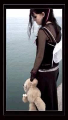 $*$* g  peur $*$*