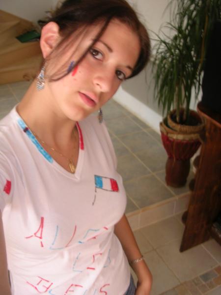 mOi