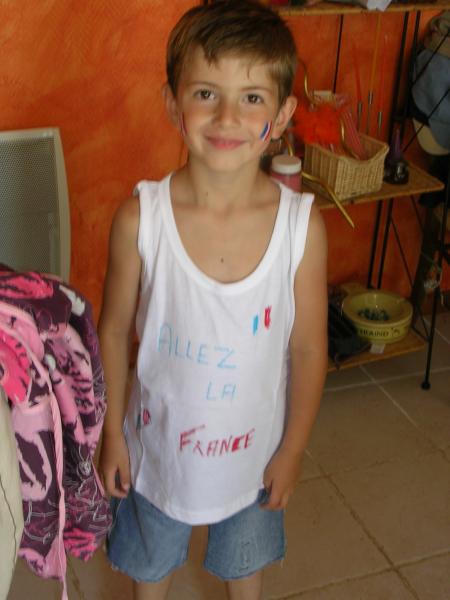 mOn fReRo