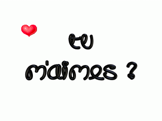 alOr?