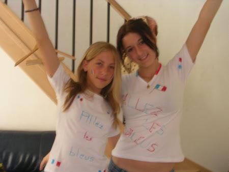 mA sEuR & mOi